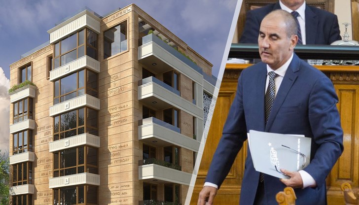 България е класирана като най-корумпираната държава-членка на Европейския съюз България е класирана като най-корумпираната държава-членка на Европейския съюз