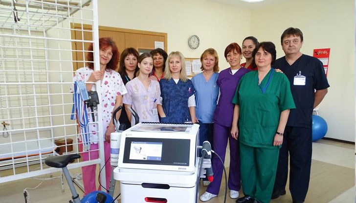 Отношението във вашето отделение не се среща често в днешното динамично време Отношението във вашето отделение не се среща често в днешното динамично време