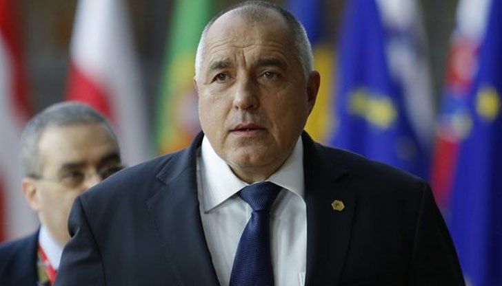 Угодничеството на Борисов към Анкара не е тайна и той дори го афишира, защото Ердоган държи и тоягата, и моркова Угодничеството на Борисов към Анкара не е тайна и той дори го афишира, защото Ердоган държи и тоягата, и моркова