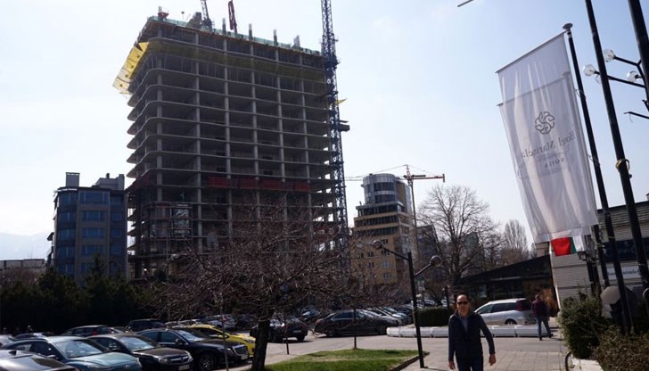 От фирмата отчитат, че са отстранели всички забележки на ДНСК От фирмата отчитат, че са отстранели всички забележки на ДНСК