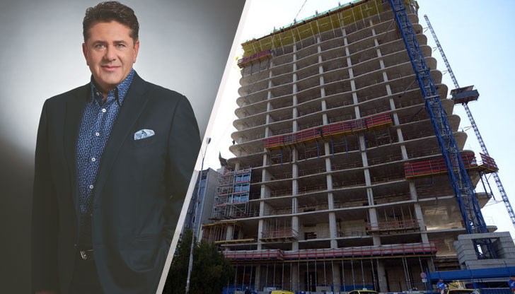 Г-н Премиер, един конфликт има две страни, но винаги една истина. Как без нашето участие ще отсъдите кой е прав?, пита управителят на Артекс