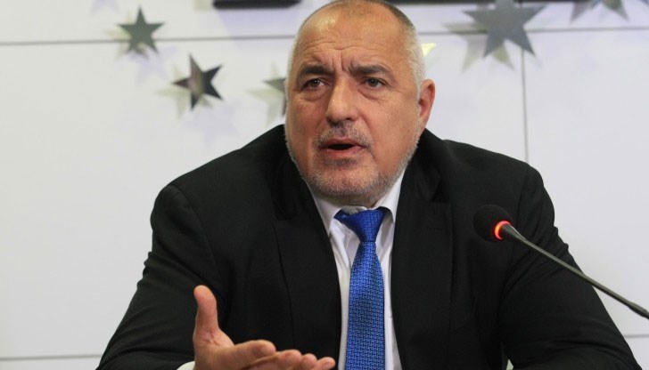 Това усещане за безпомощност е основният инструмент, с който ни управляват Това усещане за безпомощност е основният инструмент, с който ни управляват