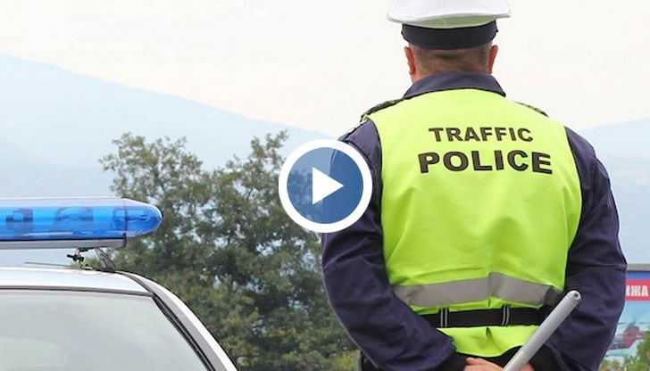 София се превръща в европейския град с най-бързо растящия брой на жертви на пътищата