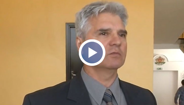 Разстроена съм много от случая, разказва майката на петокласника