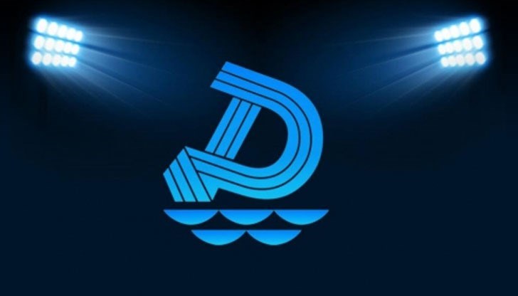 Срещата е на 8 април на Градския стадион в Русе