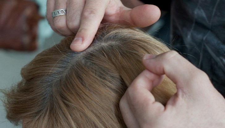 Да се радваме ли, ако не побеляваме?