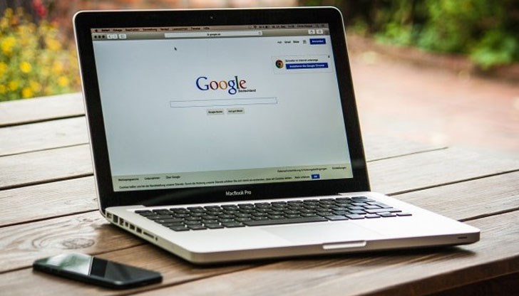 Това е технологична революция за континента