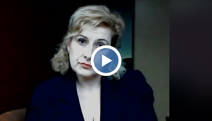 Бих посъветлава Борисов да отклони поглед от любимите си магистрали и да се отбие в селата и малките градчета около тях