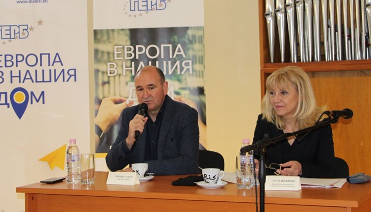 Част от пътищата в обхвата на тол системата ще бъдат с нулева такса, заяви министъра