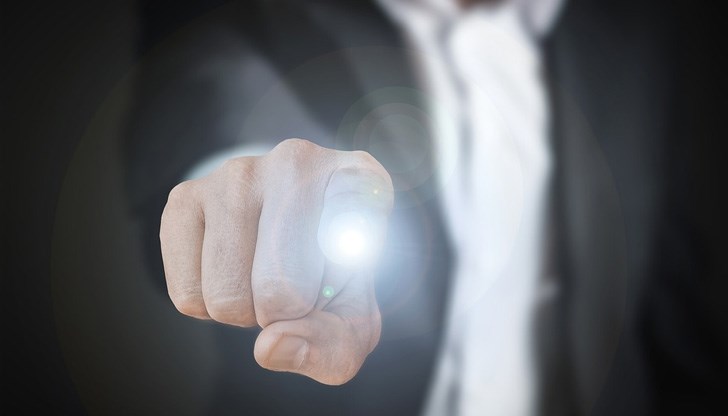 За съжаление честността се оказва добродетел, който е на път да изчезне