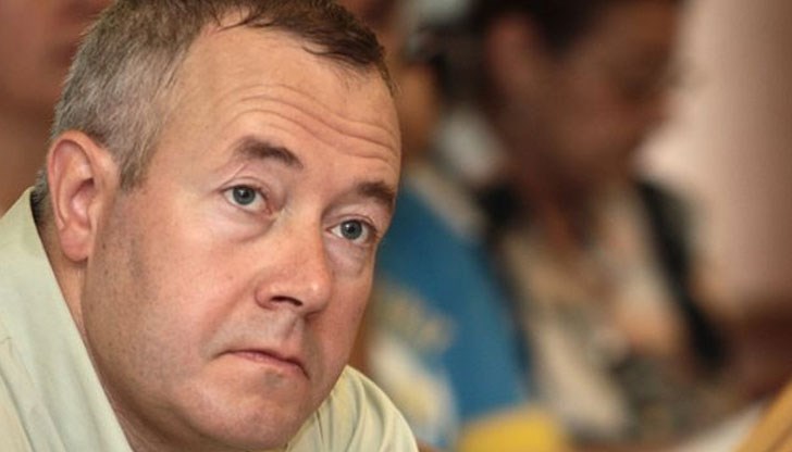 Случаят със сигурност ще бъде използван предизборно Случаят със сигурност ще бъде използван предизборно