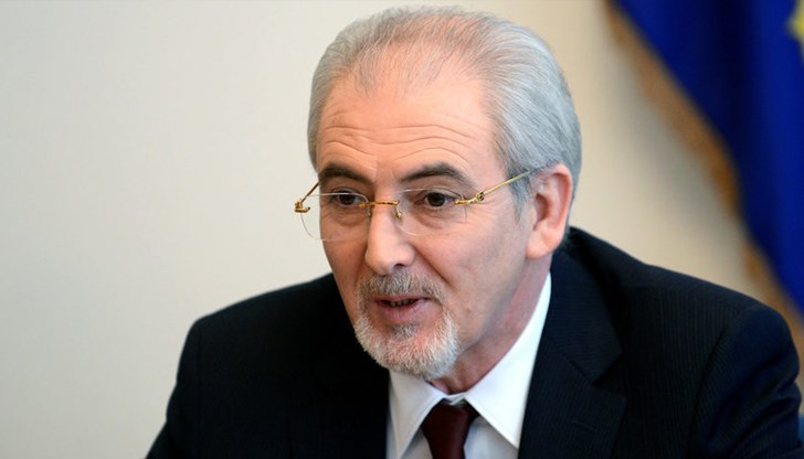 Магистратите не уважиха жалбите на политика