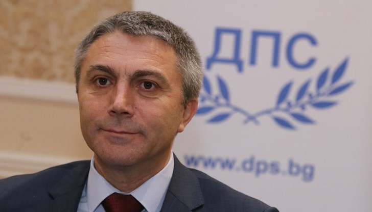 Нашите приоритети са чисти храни, чиста вода, чист въздух Нашите приоритети са чисти храни, чиста вода, чист въздух