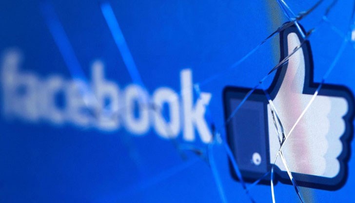 Facebook, Instagram и Whatsapp се сринаха