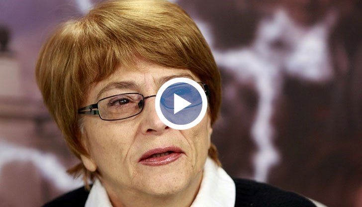 Когато простотията победи...