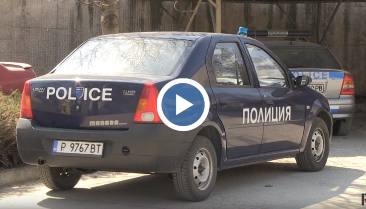 Възрастна жена е в кома след нападение с паве за 20 лева