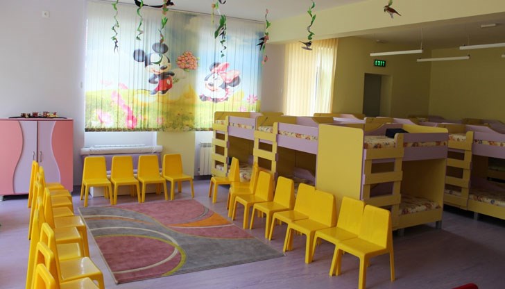 За ремонтът бяха усвоени над 1 милион лева