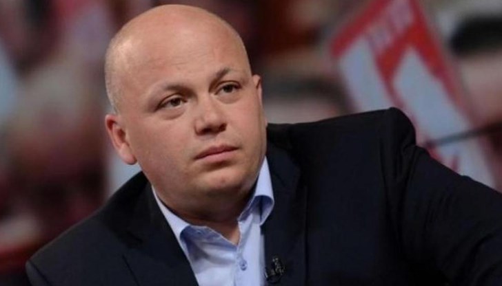 Това не е битовизъм, а стил на управление и ясно доказателство какво представлява то Това не е битовизъм, а стил на управление и ясно доказателство какво представлява то