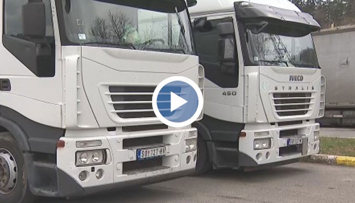 Георги Костов разкри каква е схемата