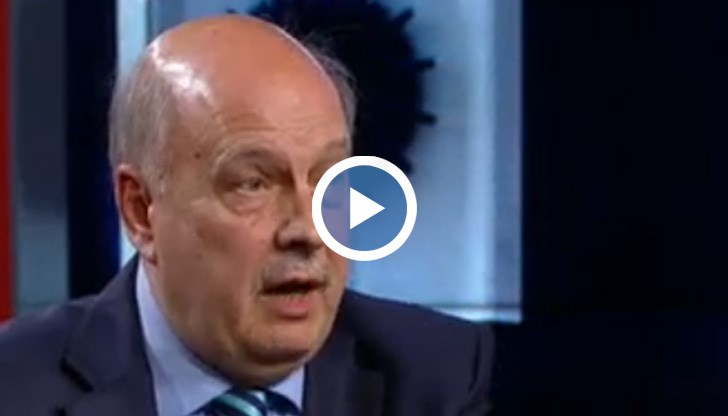 Нямаше хляб, нямаше памук