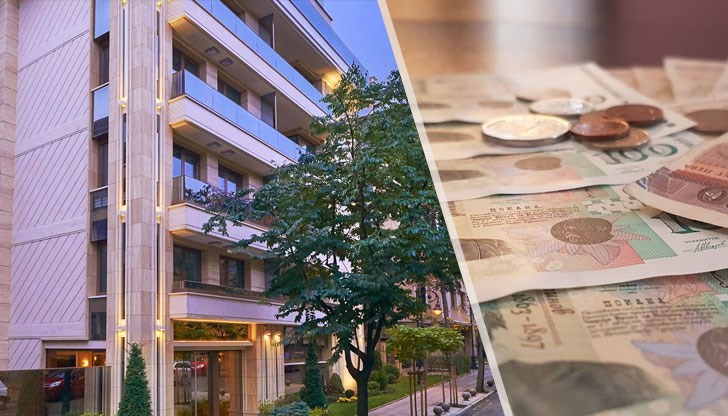 Ще се намерят ли доказателства, че са замесени мръсни пари? Ще се намерят ли доказателства, че са замесени мръсни пари?