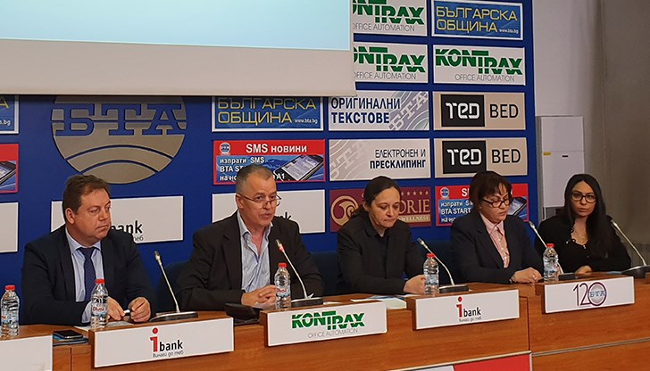 В здравната система се получават около 2000 жалби годишно у нас срещу лекари