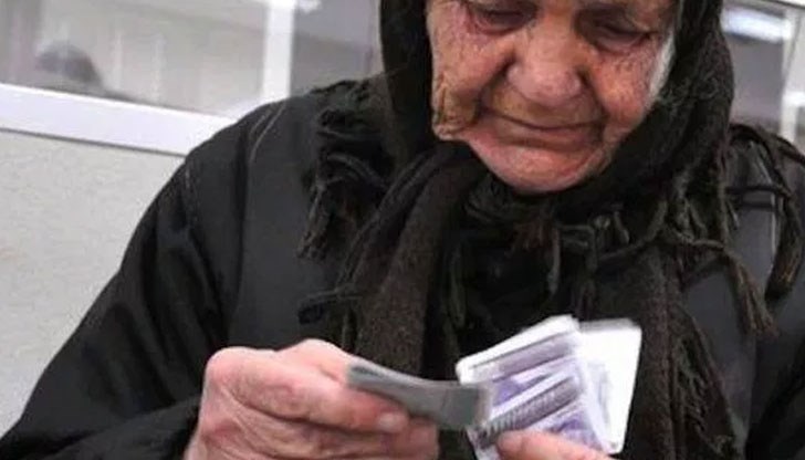 Депутатите одобриха на второ четене промените в Кодекса за социално осигуряване, свързани с начина за определяне на индивидуалния коефициент във формулата за изчисляване на пенсиите