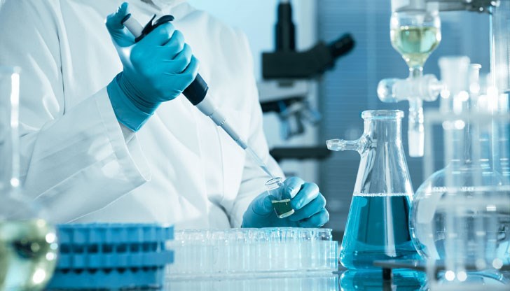 Веществото кедарцидин предизвиква ДНК увреждания в клетките на микроорганизми и в раковите клетки, като предотвратява по-нататъшния им растеж