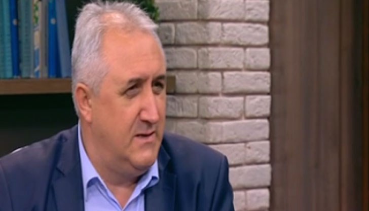 Всички знаеха, че има проблем с тези къщи за гости - Европа знаеше, обществото знаеше Всички знаеха, че има проблем с тези къщи за гости - Европа знаеше, обществото знаеше