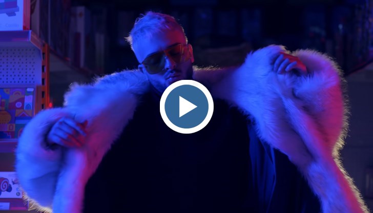 За и против „Незаменим“ - така се разделиха феновете на хитмейкъра Криско