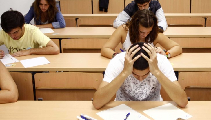 Задълбочаващата се липса на технически кадри у нас принуди бизнеса да поиска нова мярка Задълбочаващата се липса на технически кадри у нас принуди бизнеса да поиска нова мярка