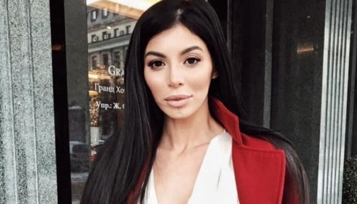 Дизайнерката се нахвърлила върху дамата в Пловдив, като я е блъскала и скубала