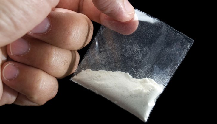 Случаят се разследва Случаят се разследва