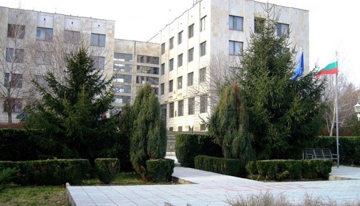 Томбола с привлекателни награди стимулира активността на данъкоплатците Томбола с привлекателни награди стимулира активността на данъкоплатците