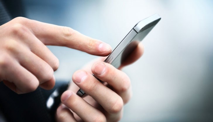 Смс-те ще струват максимално 6 евроцента