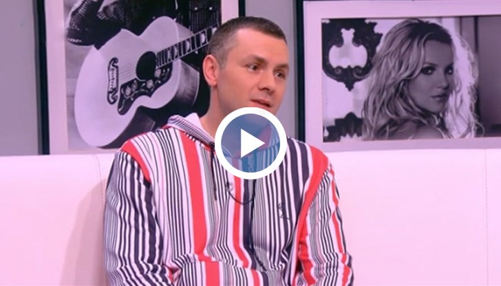 Хората, които слушат простотии, обикновено правят простотии