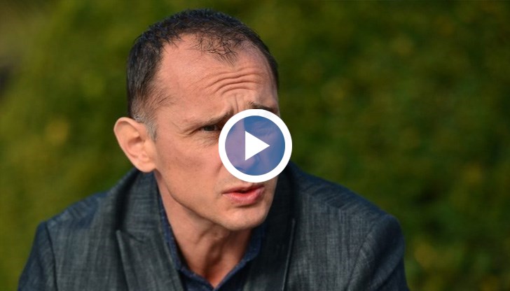 Делото се гледаше по съкратената процедура, а Северин призна вината си, което автоматично намалява присъдата с една трета