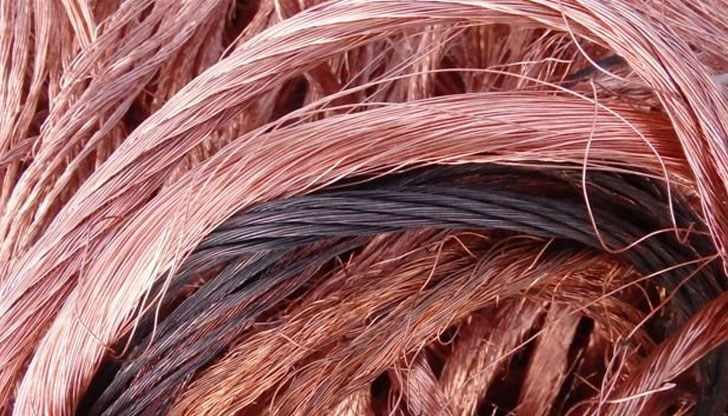 Крадецът е спипан в квартал "Тракция" Крадецът е спипан в квартал "Тракция"