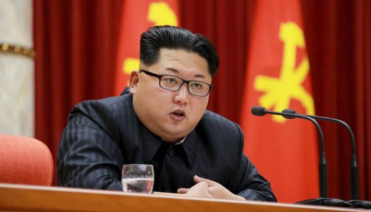 Според него на състоялата се неотдавна среща представителите на Вашингтон са заели едностранна и враждебна позиция Според него на състоялата се неотдавна среща представителите на Вашингтон са заели едностранна и враждебна позиция