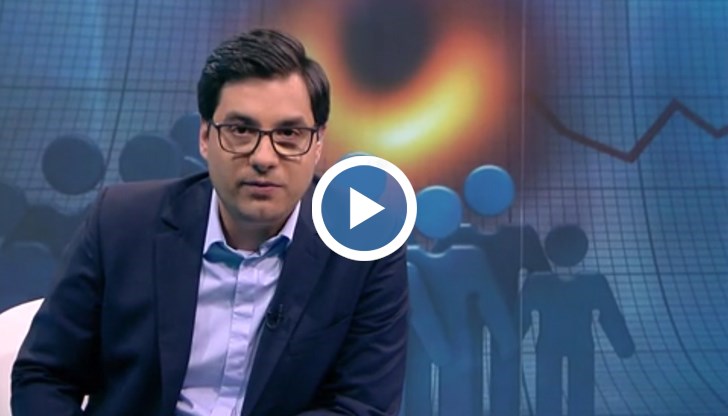 Тези хора ще липсват на българската икономика, те ще са онези липсващи на чуждестранните инвеститори, които все по-трудно планират растеж на бизнеса си заради намаляващата работна ръка