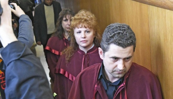 Повечето от доказателствата на прокуратурата по делото срещу Иванчева бяха компрометирани