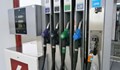 НАП напомня: Бензиностанциите сменят фискалния си софтуер до 30 юни