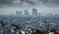 Индонезия ще премести столицата си