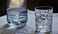 Признаци, че прекаляваме с чашите вода дневно