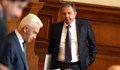 ​Борис Ячев: Антикорупционният закон извади на показ имуществото на властта