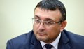 Министър Маринов: Нямаме данни някой да е помагал на Зайков