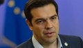 Предсрочните избори в Гърция ще се проведат в края на юни