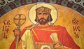 На 2 май почитаме паметта на цар Борис-Михаил