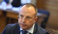 Румен Порожанов подаде оставка