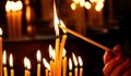 Църквата почита паметта на Света Емилия